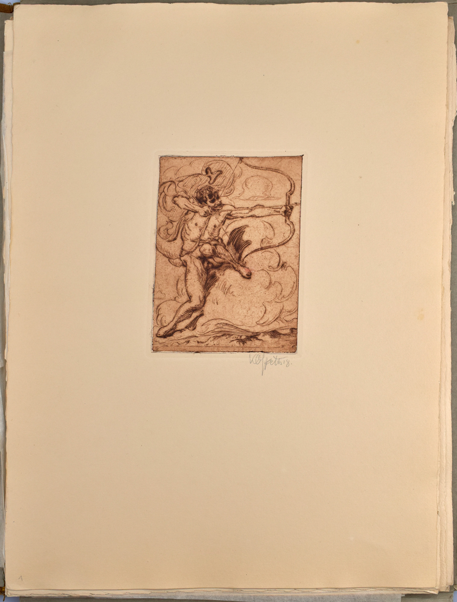 10818EB_3.jpg