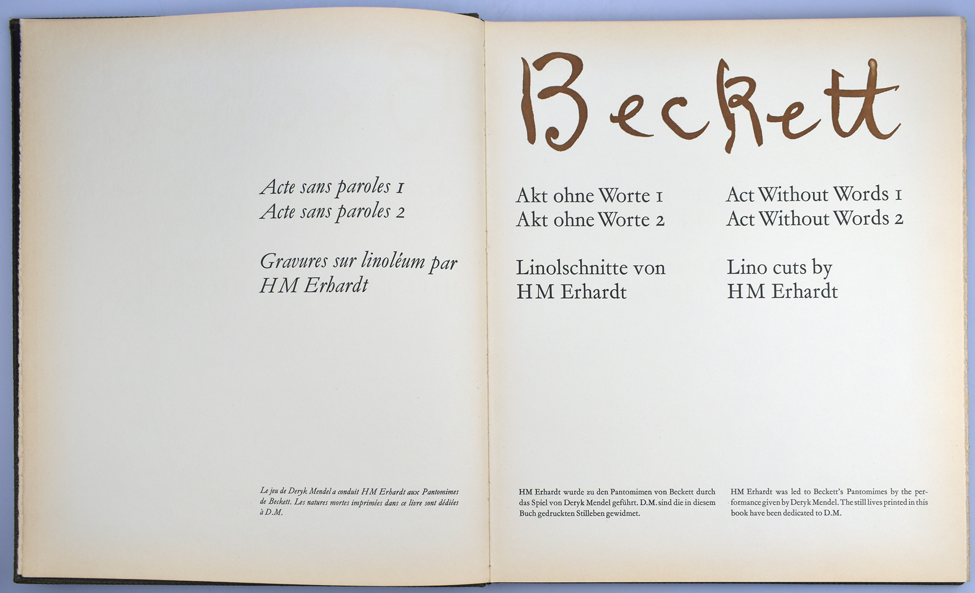 10822EB_2.jpg