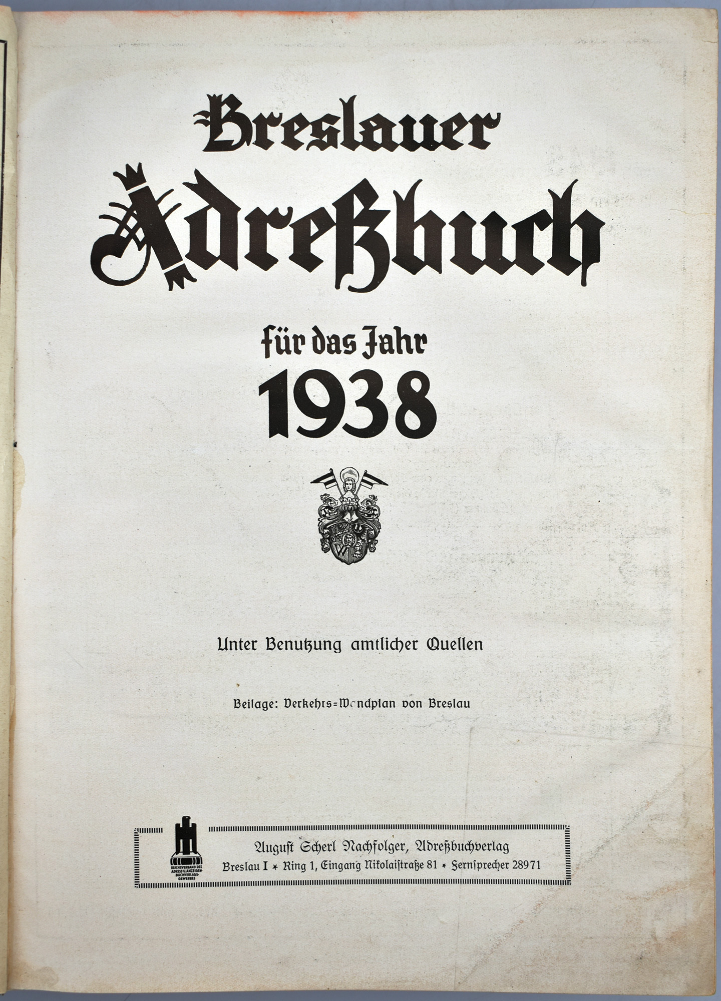 10824EB_2.jpg