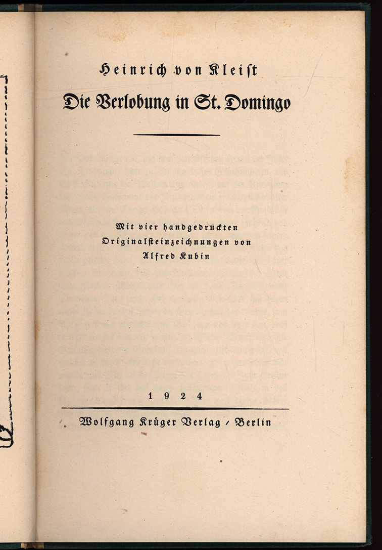 10846EB_2.jpg