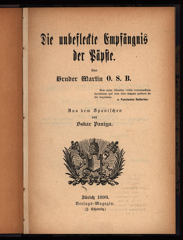 10850EB_2.jpg