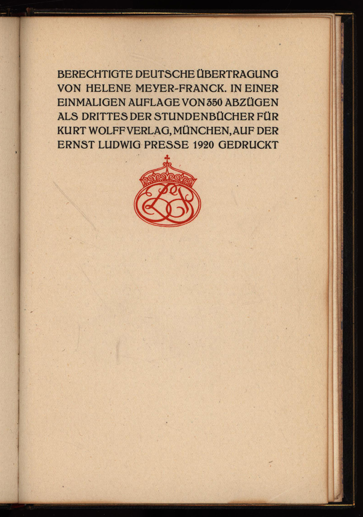 10851EB_2.jpg