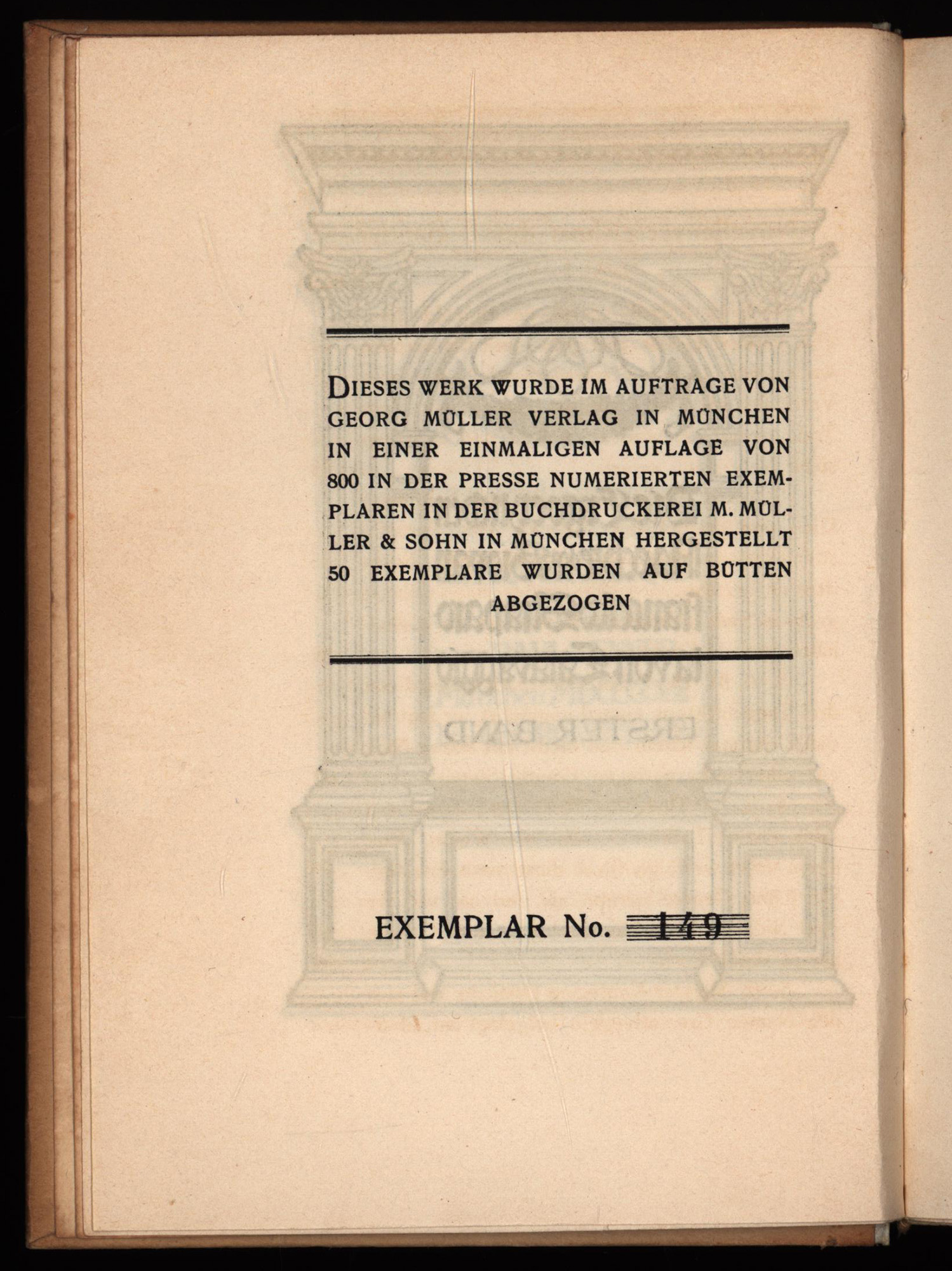 10853EB_2.jpg