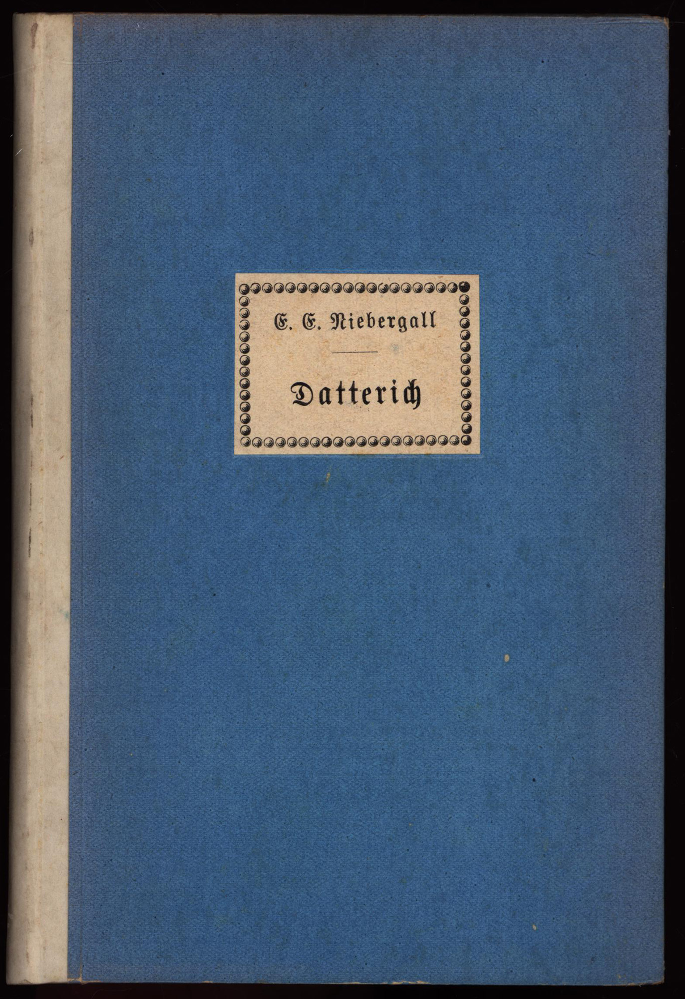 10856EB.jpg