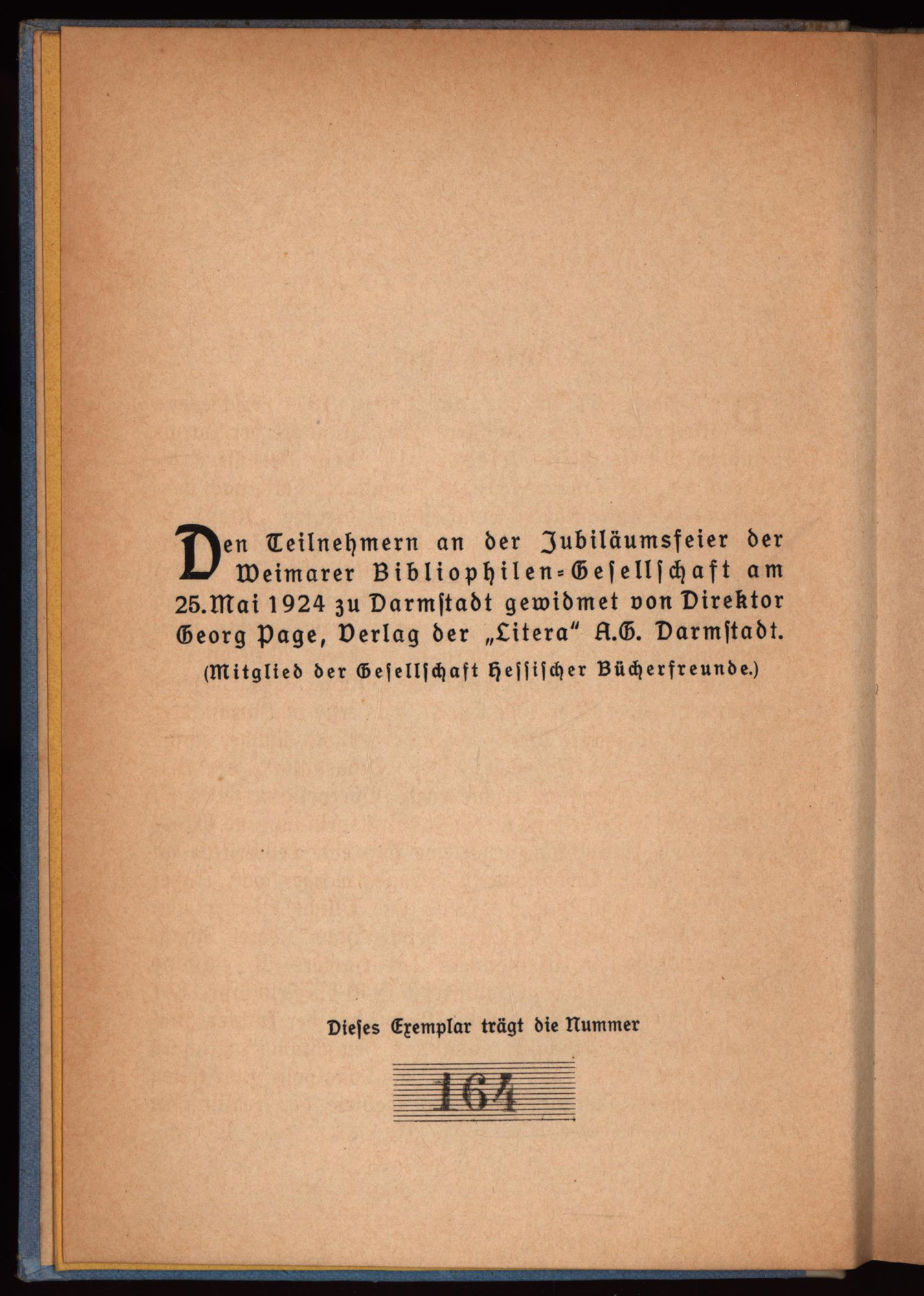 10856EB_2.jpg