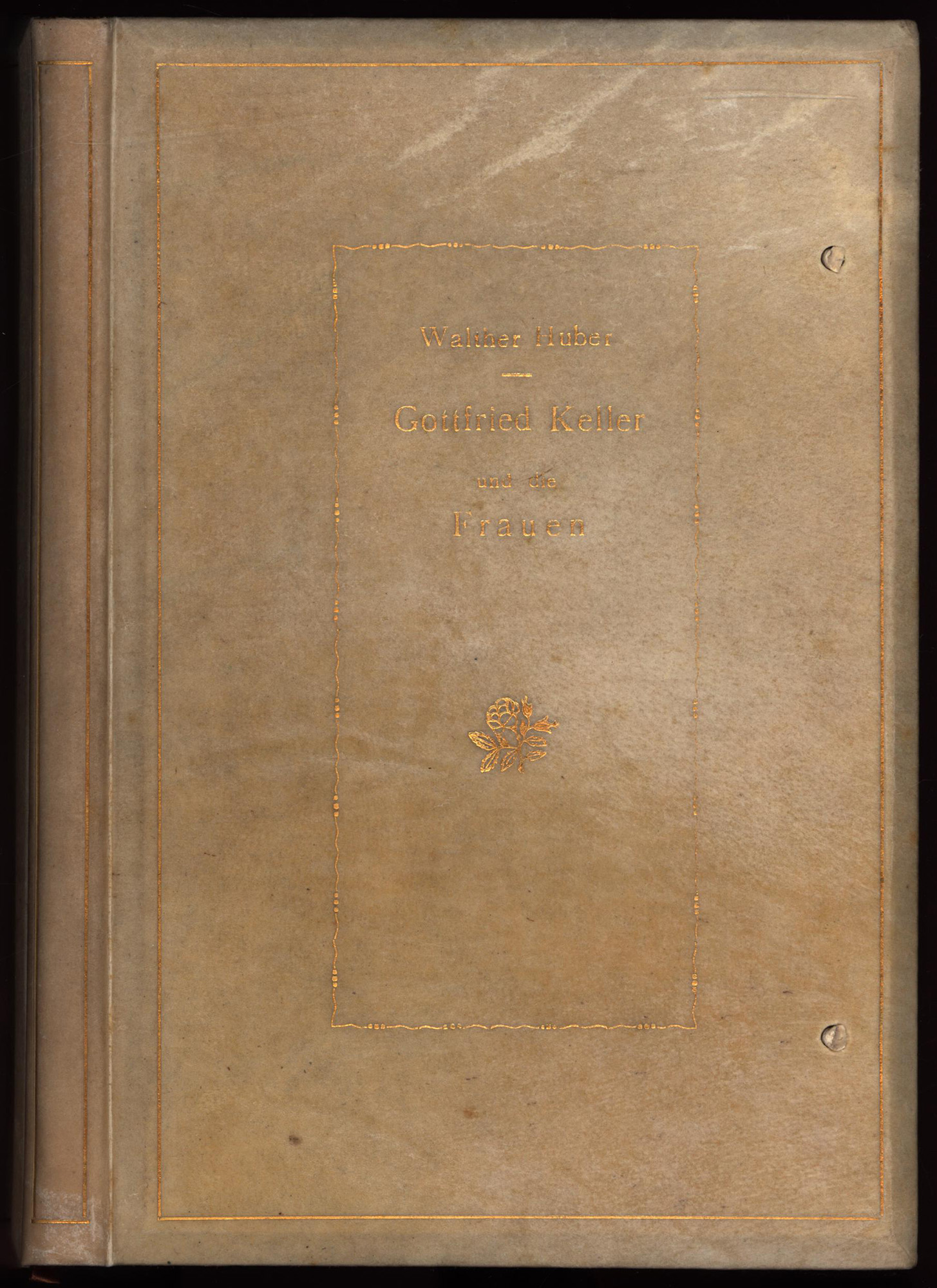 10857EB.jpg