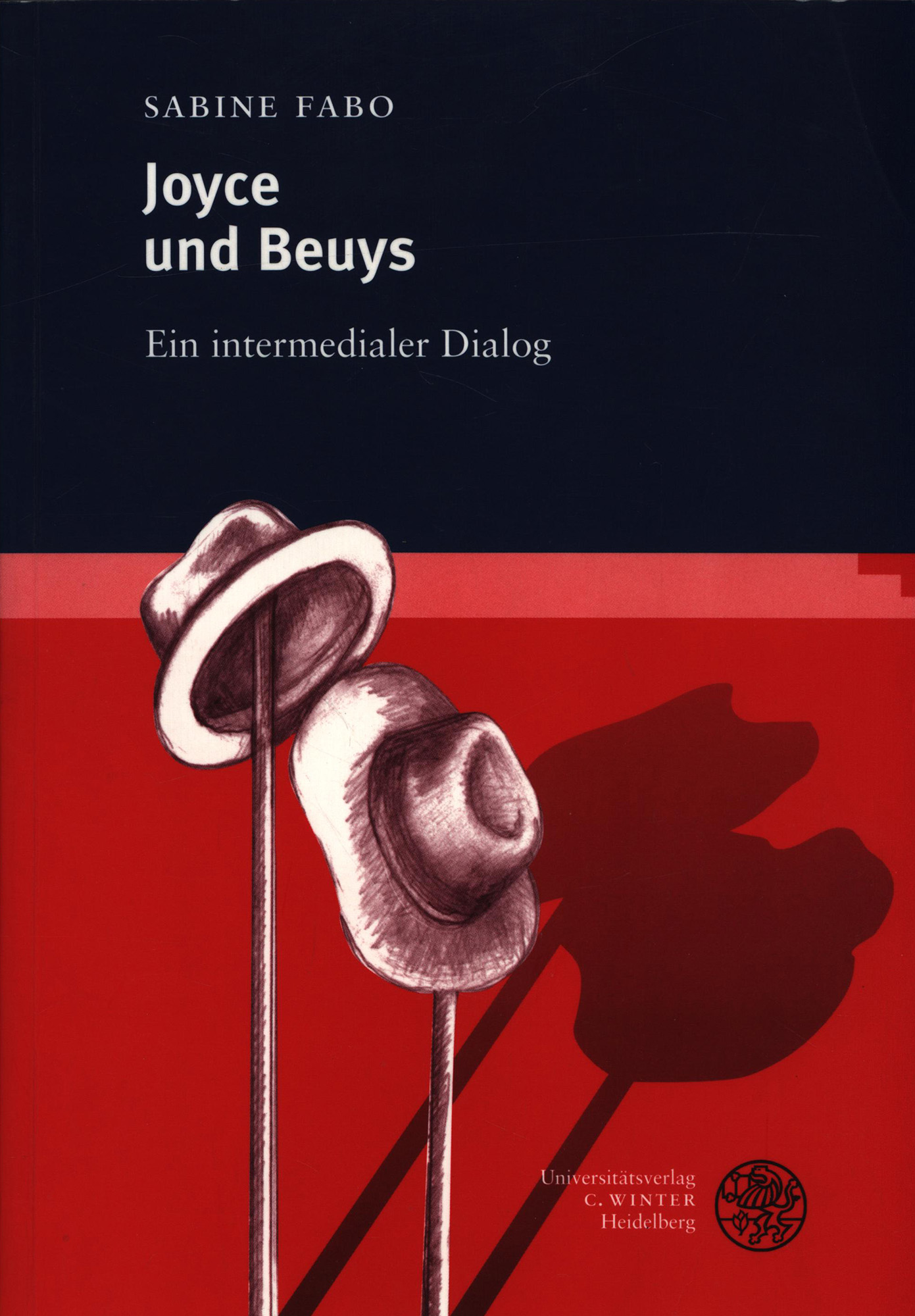 10860EB.jpg