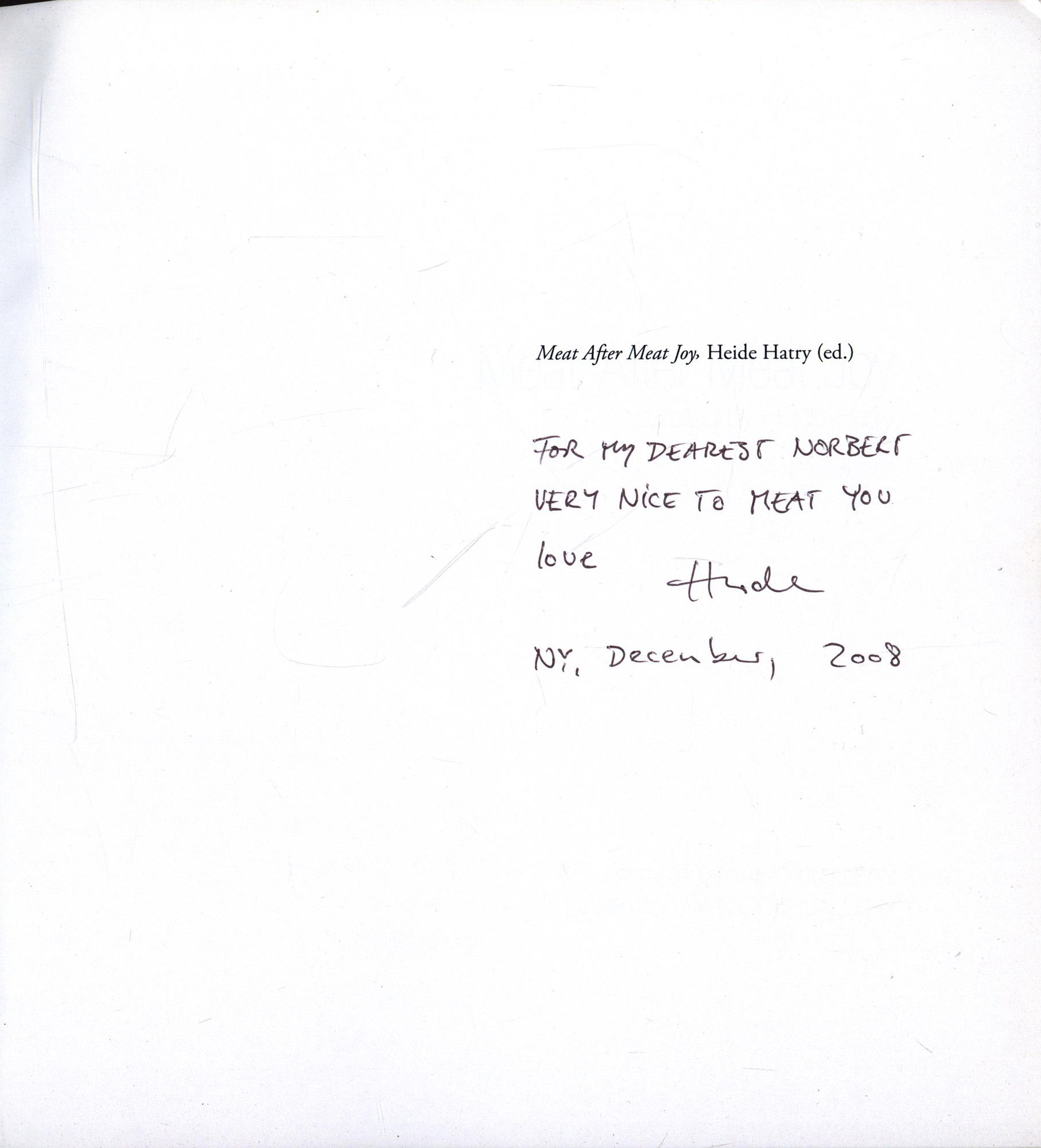 10864EB_2.jpg