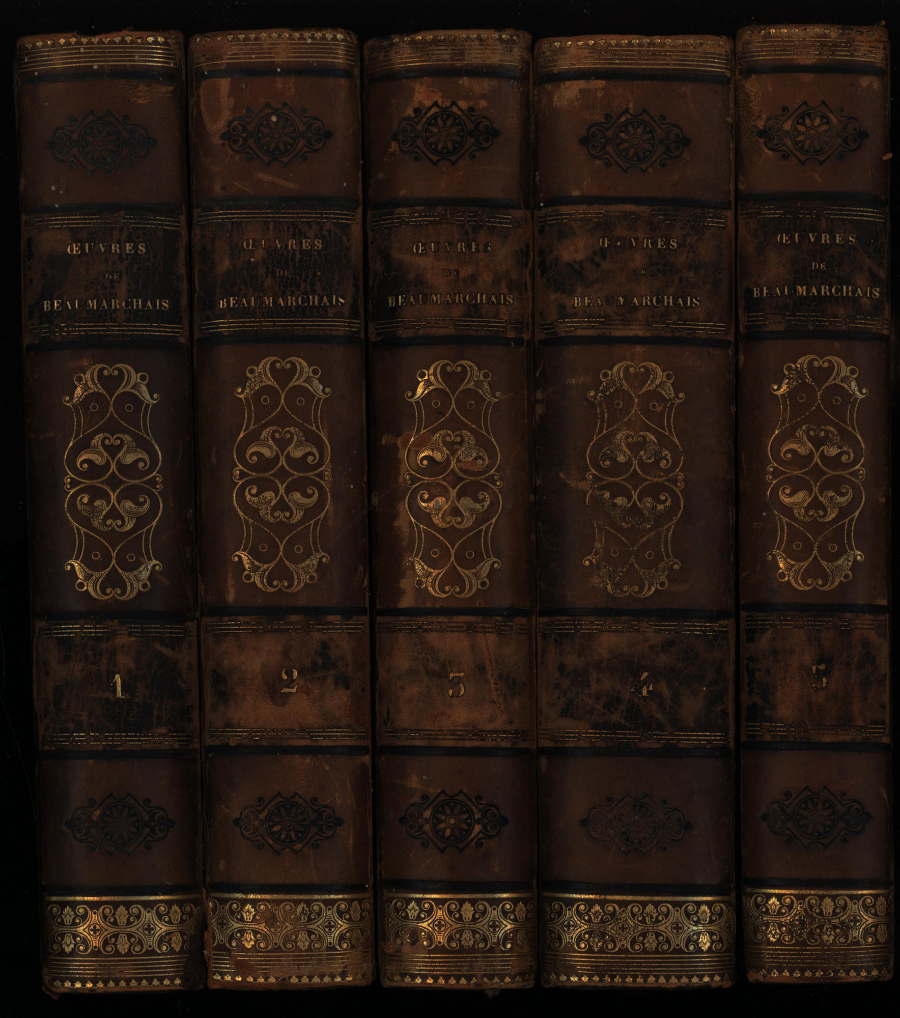 10865EB.jpg
