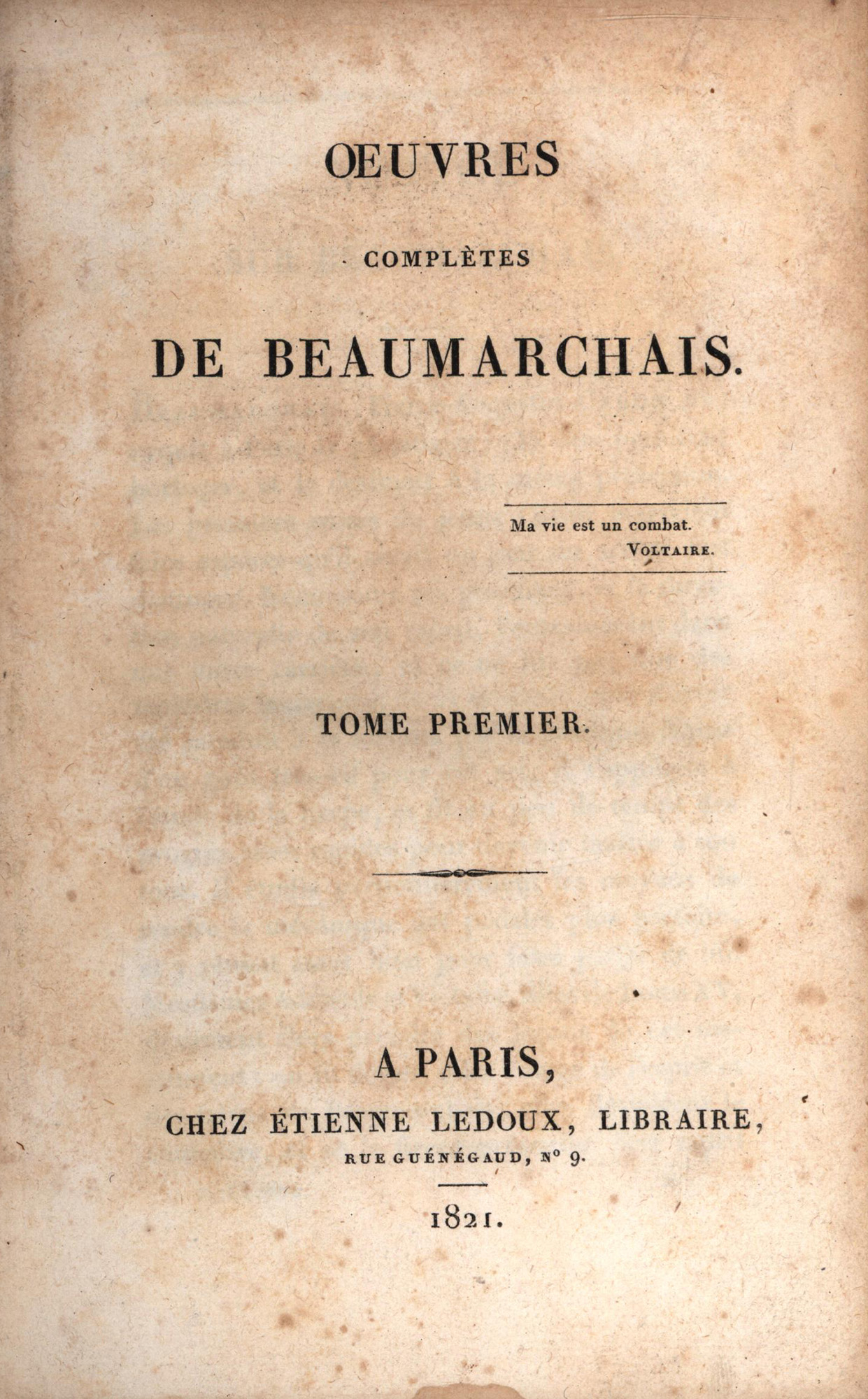 10865EB_2.jpg
