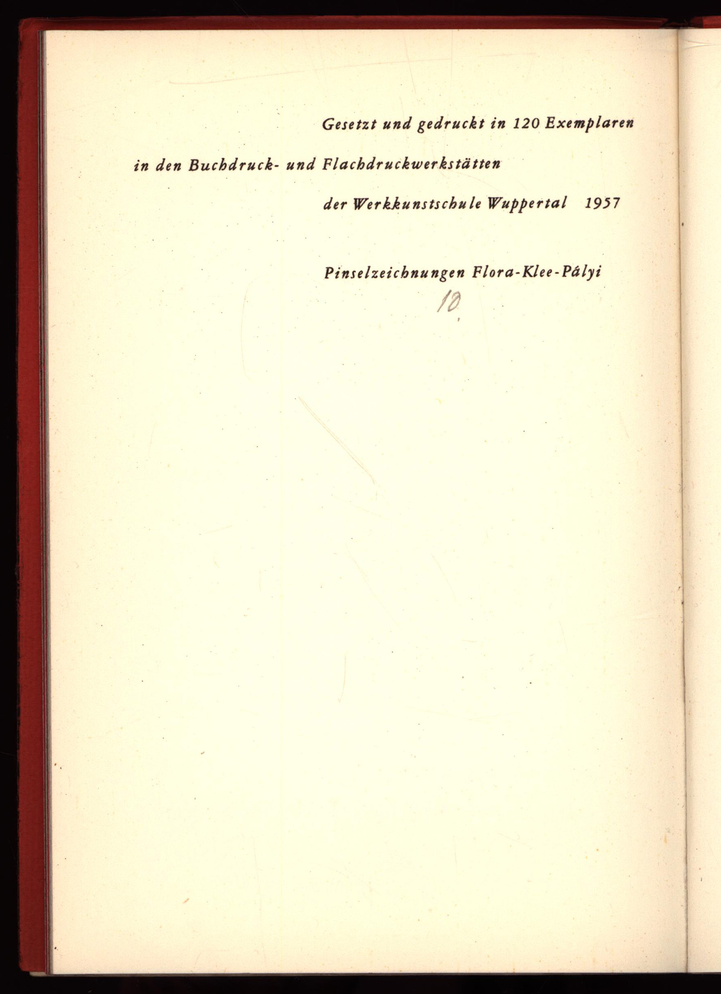 10874EB_2.jpg