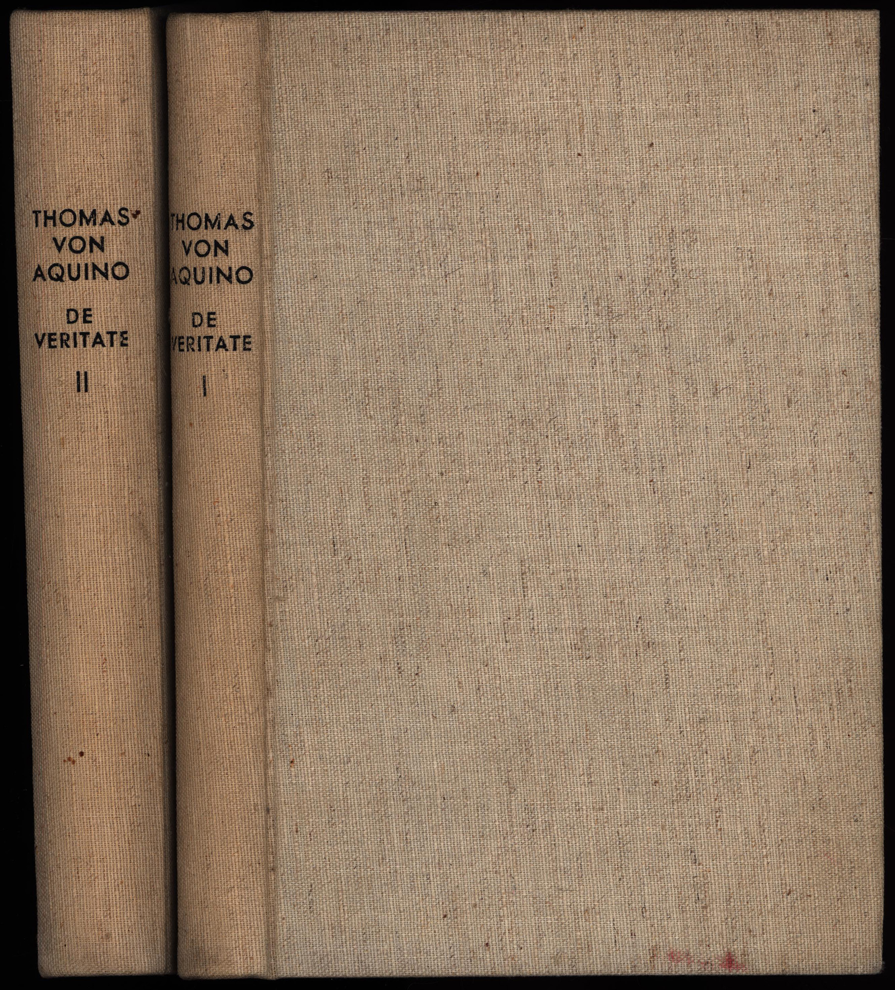 10879EB.jpg