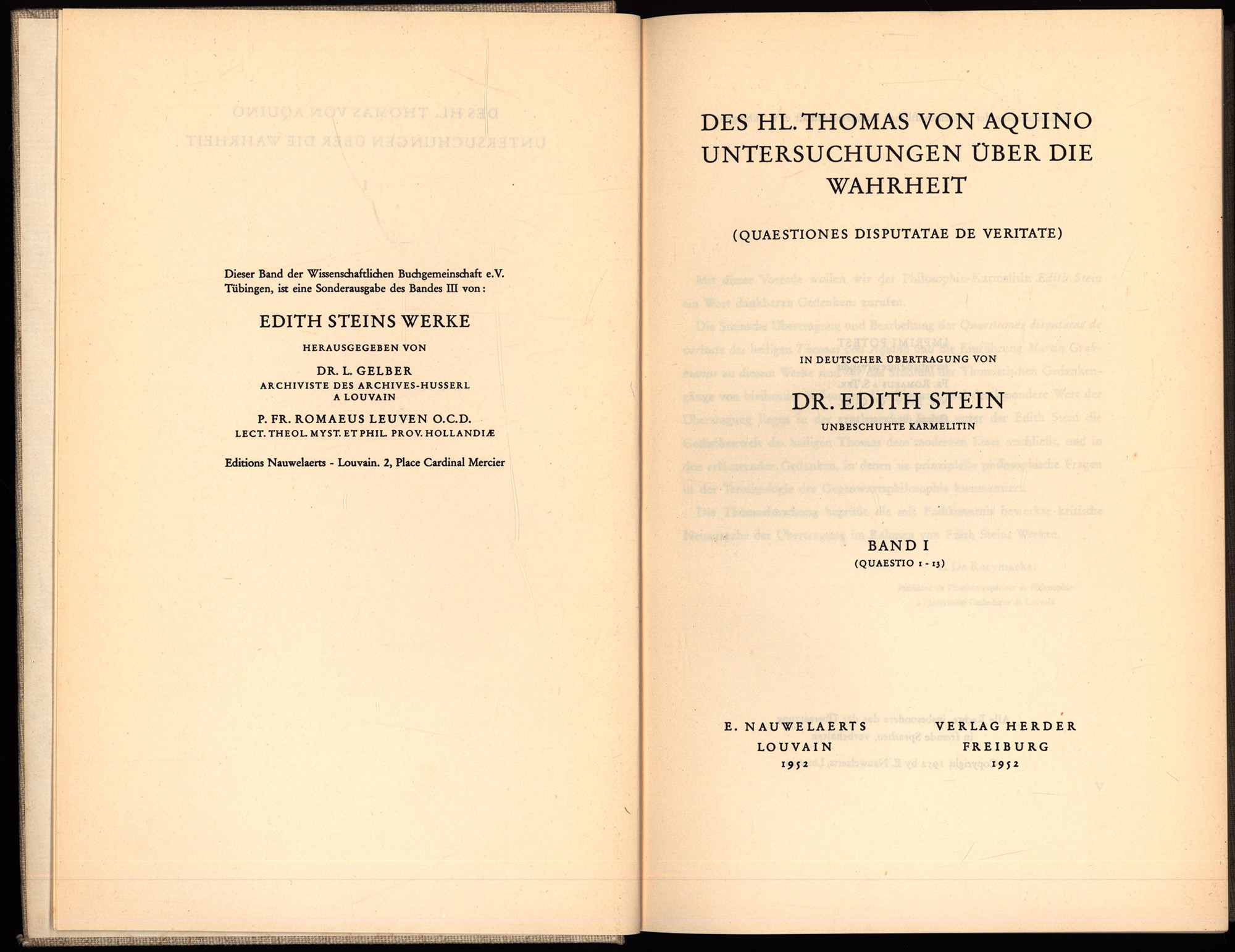10879EB_2.jpg