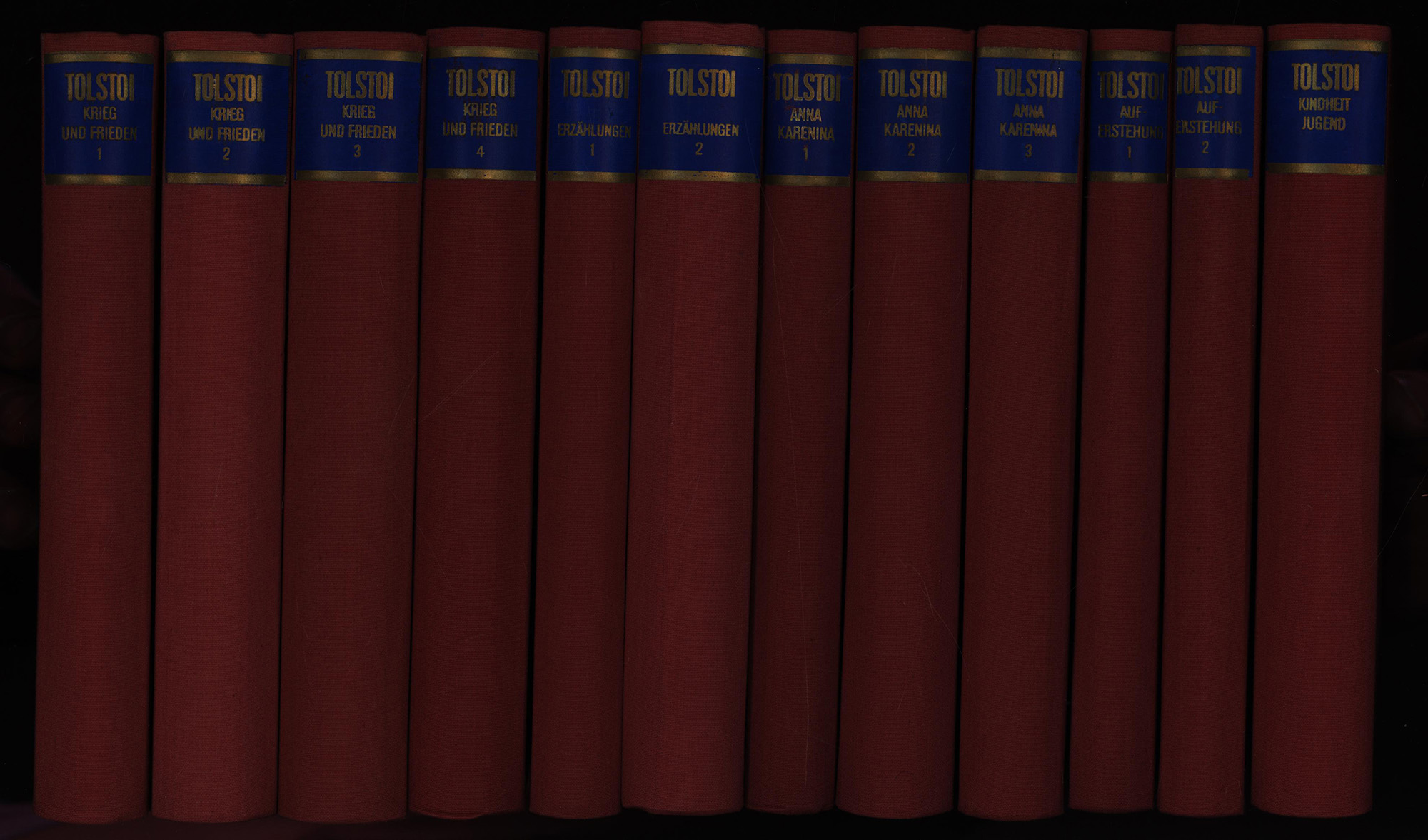10882EB.jpg