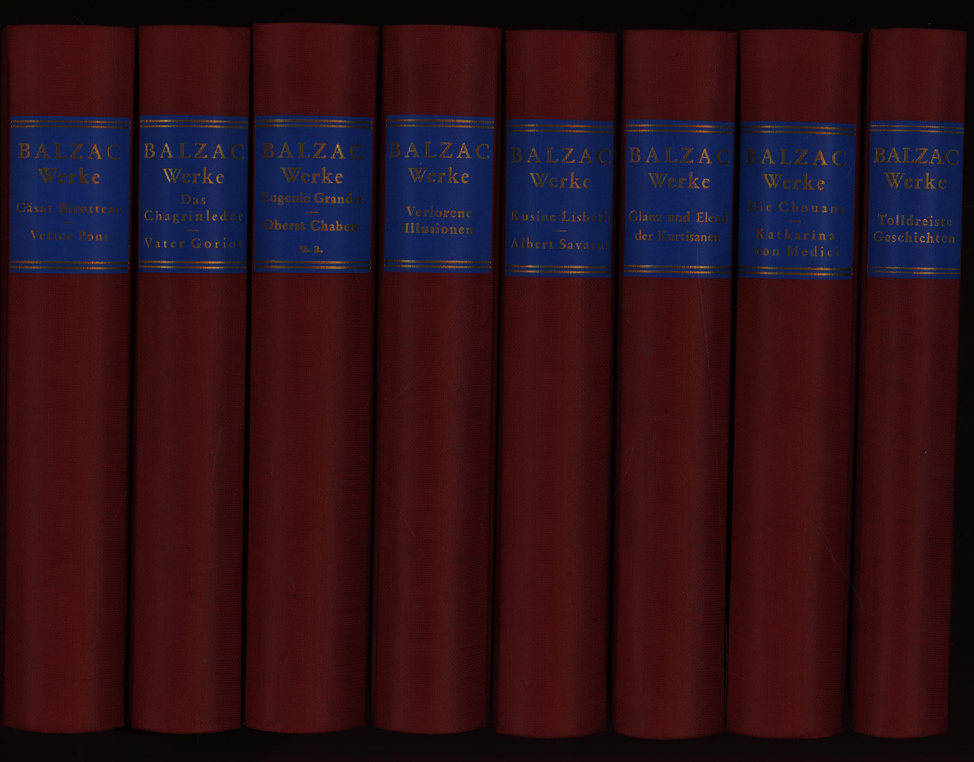 10883EB.jpg