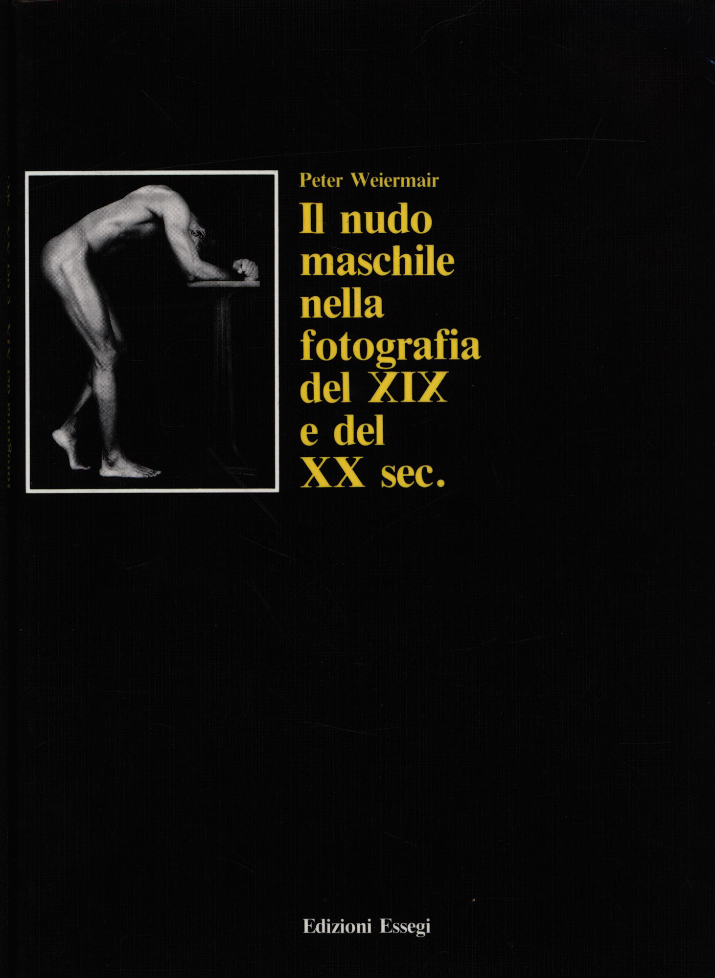 10906EB.jpg