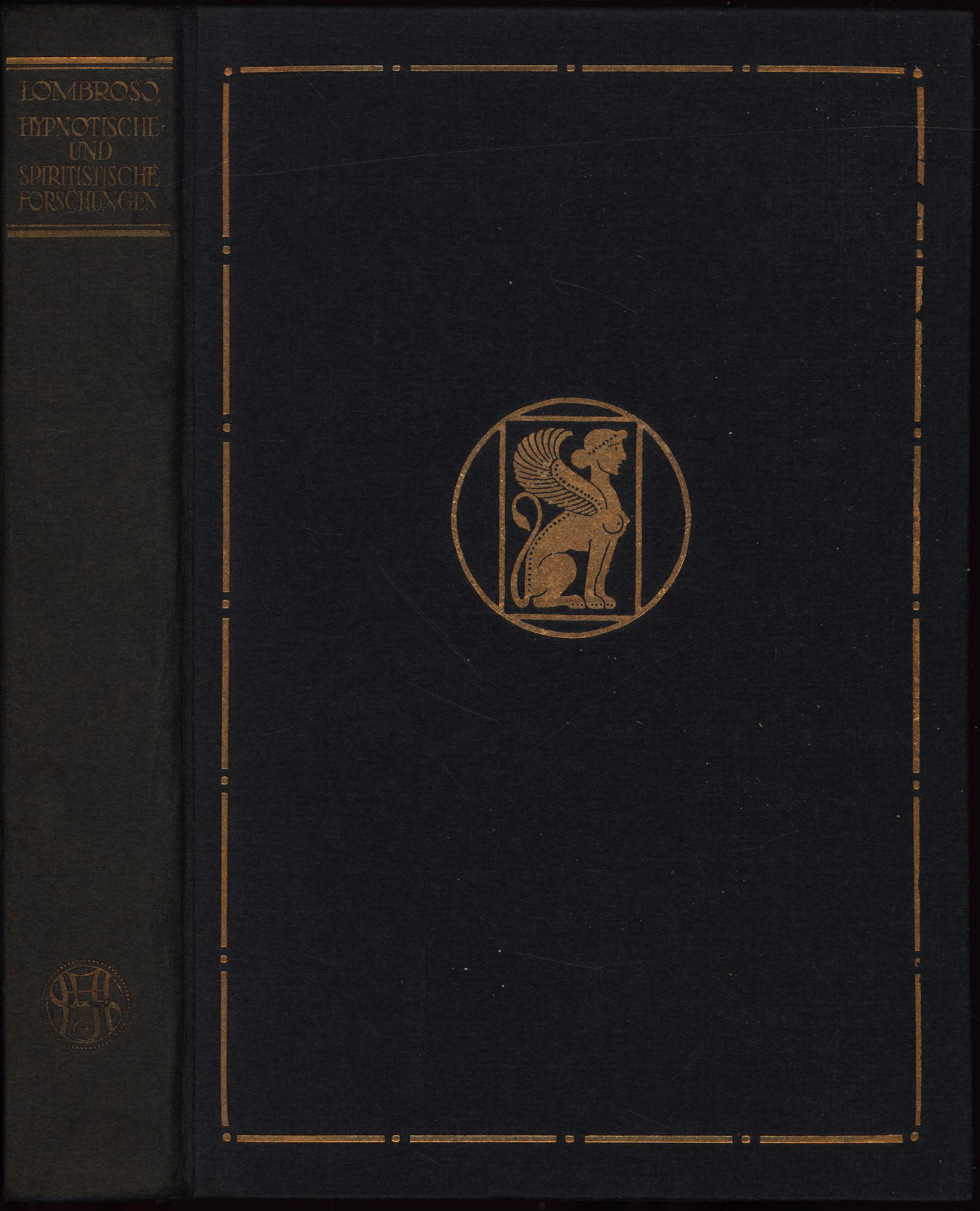 10968EB.jpg