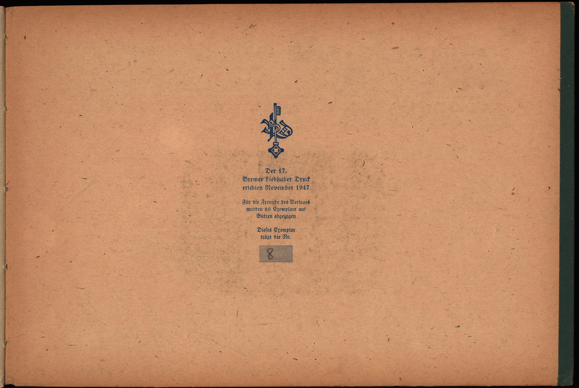 10975EB_3.jpg