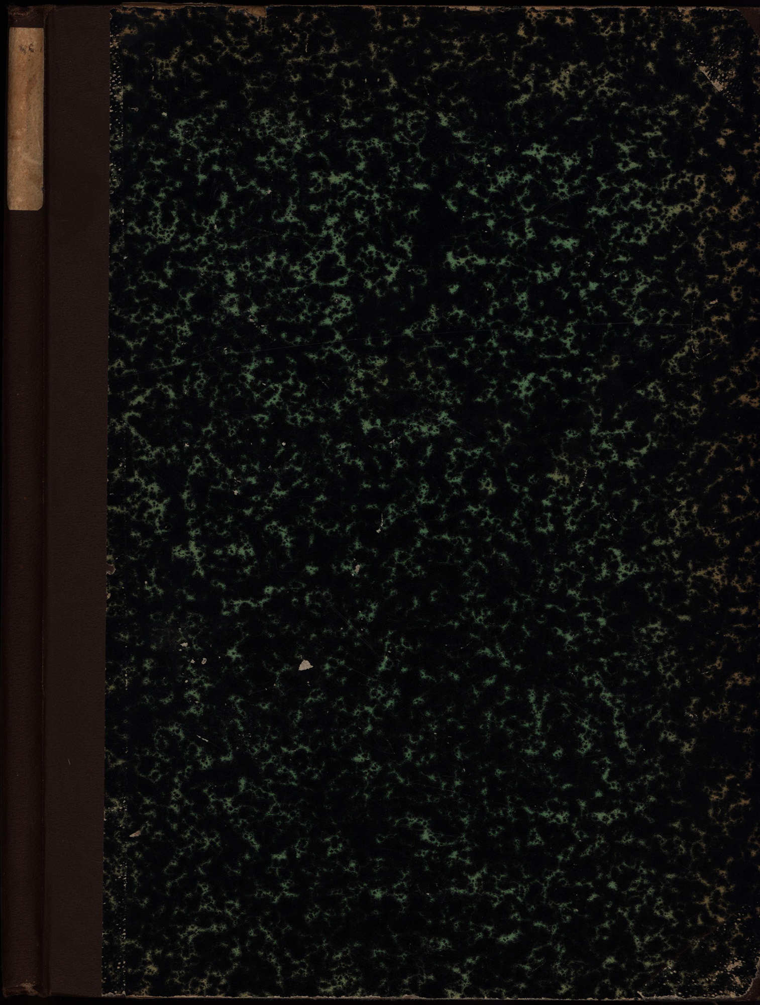 10980EB.jpg