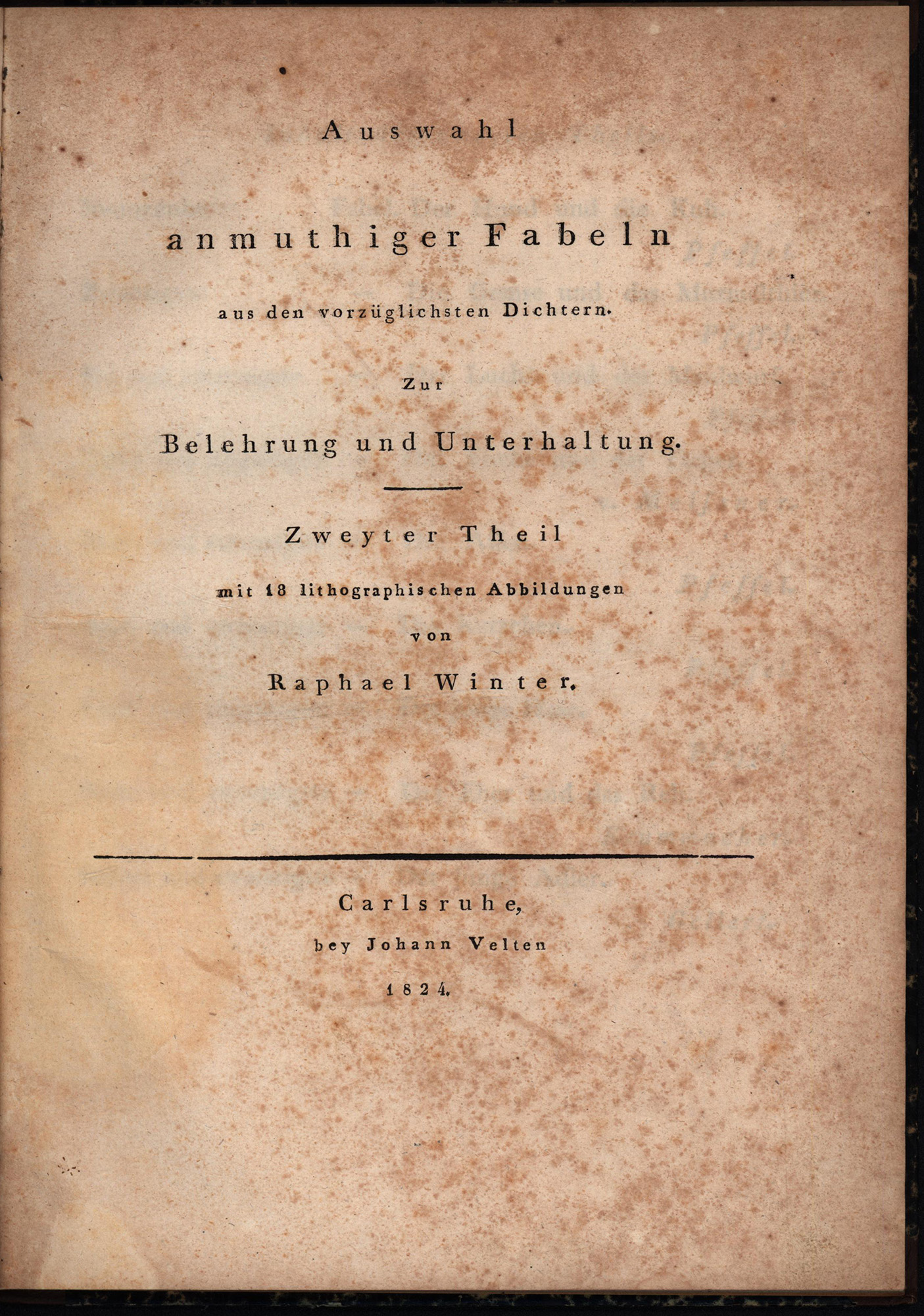10980EB_2.jpg
