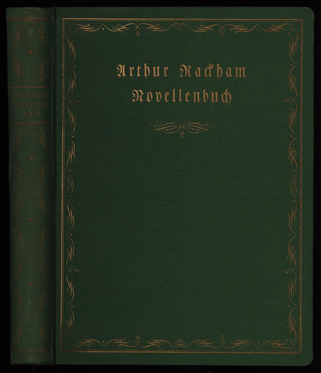 10992EB.jpg
