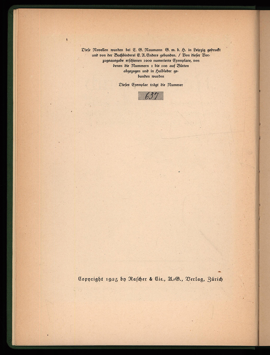 10992EB_2.jpg