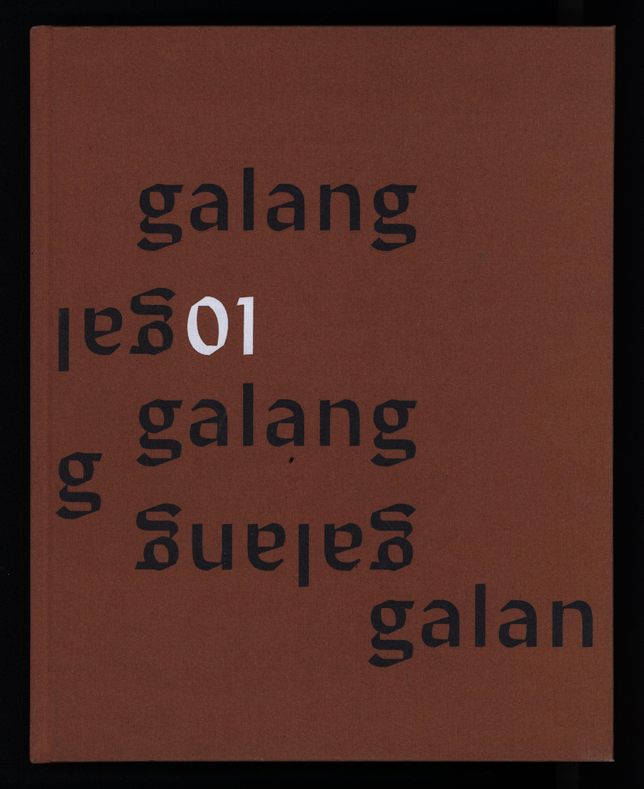 11005EB.jpg