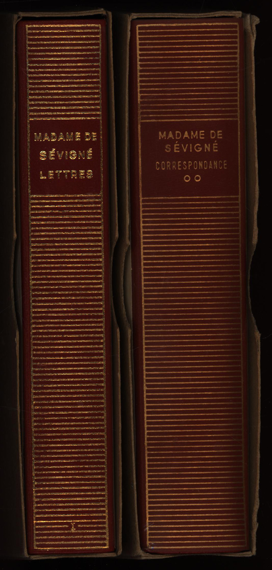 11080EB.jpg