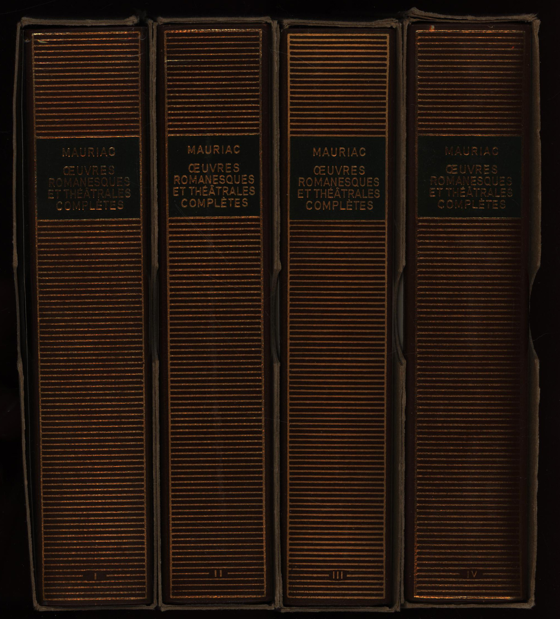 11082EB.jpg