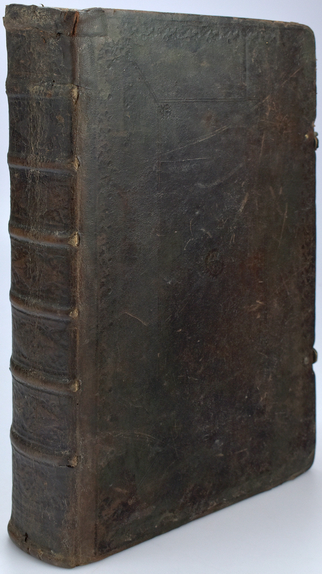 11084EB.jpg