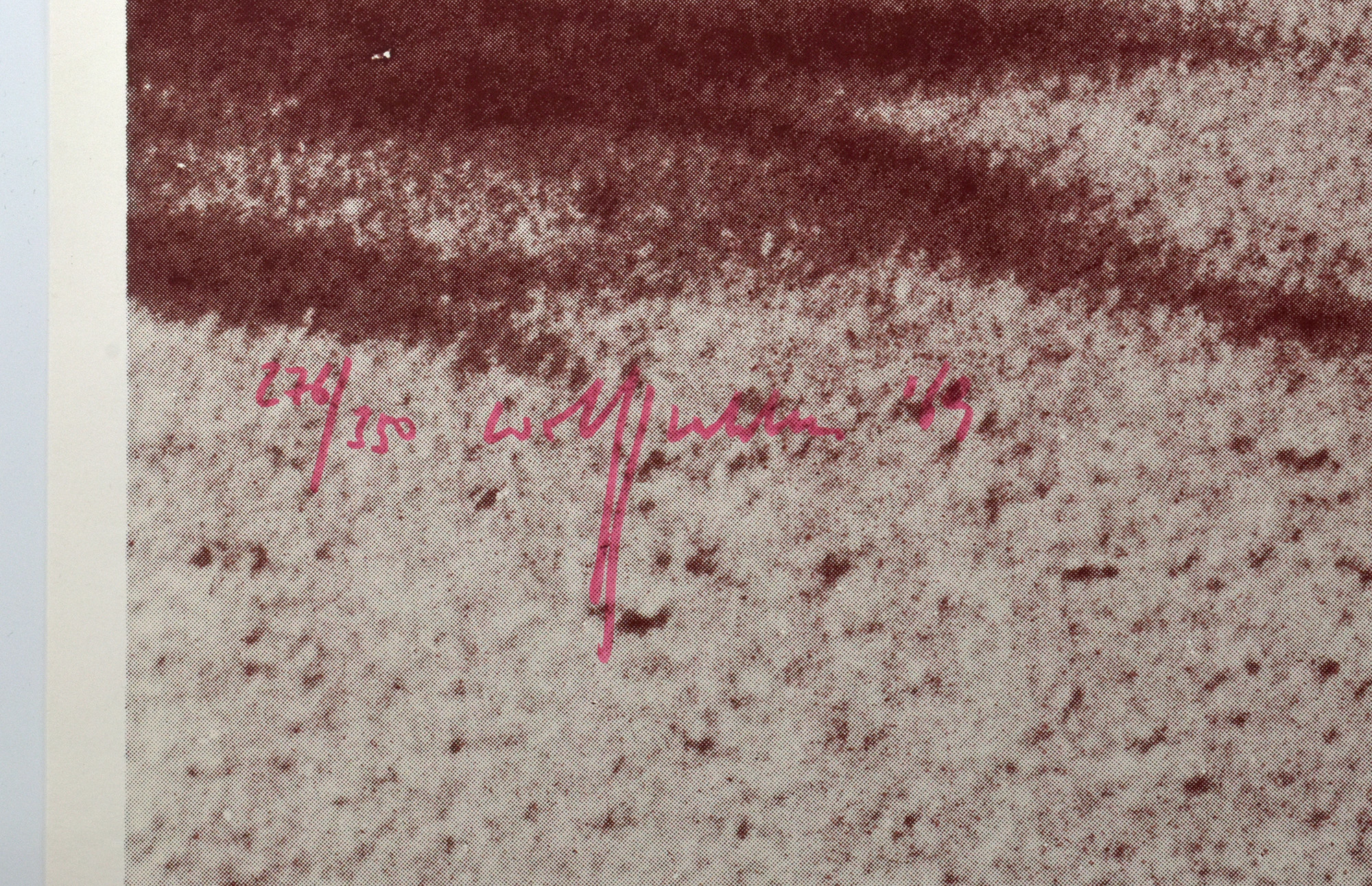 11108EB_2.jpg