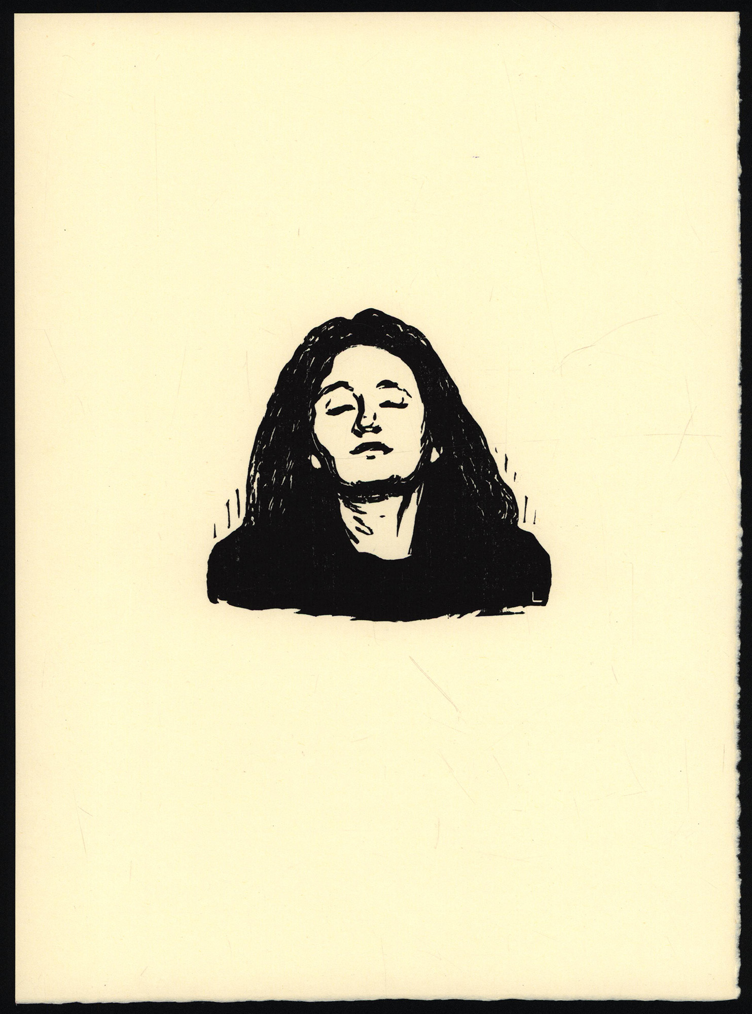 11139EB.jpg