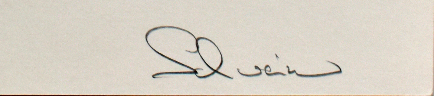 11181EB_2.jpg