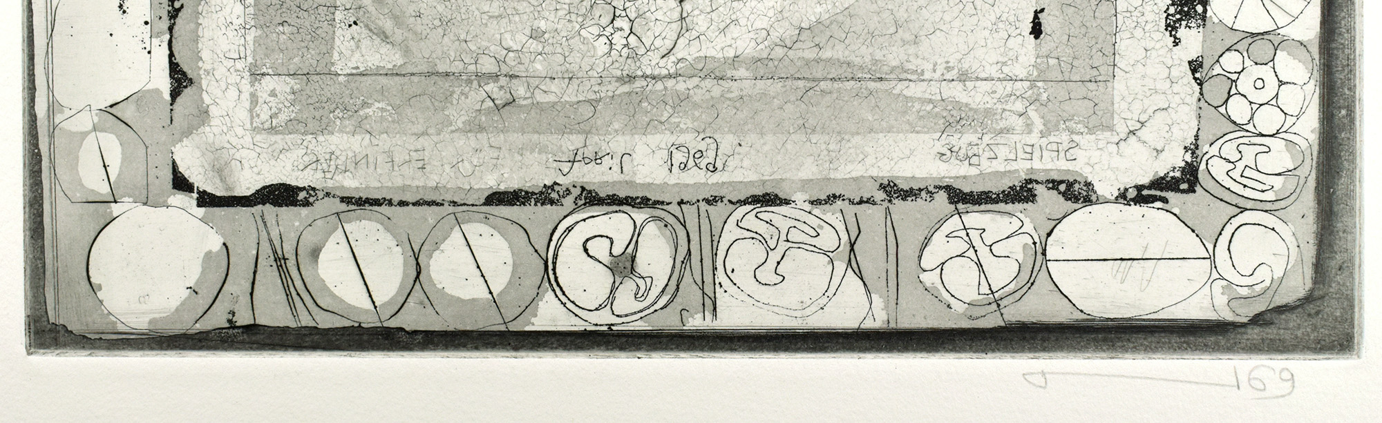 11191EB_2.jpg