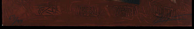 11559DB_2.jpg