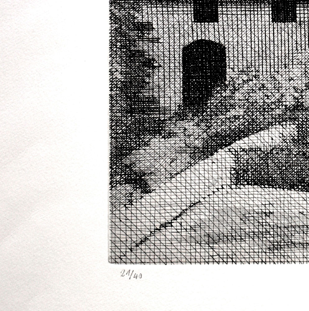 11671DB_2.jpg