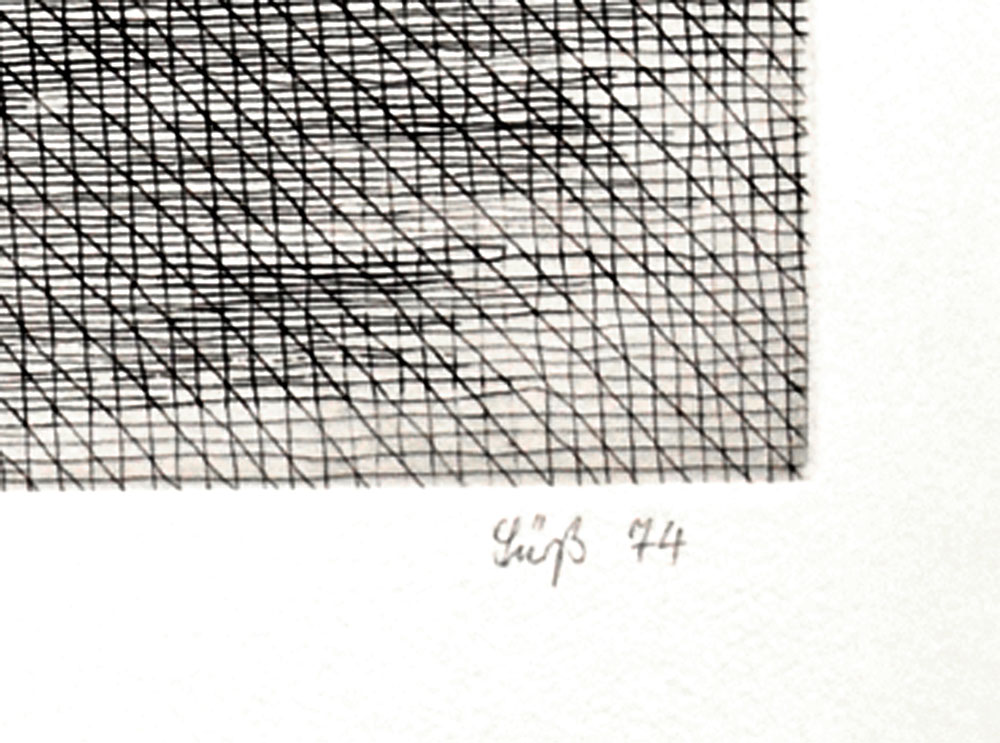 11671DB_3.jpg