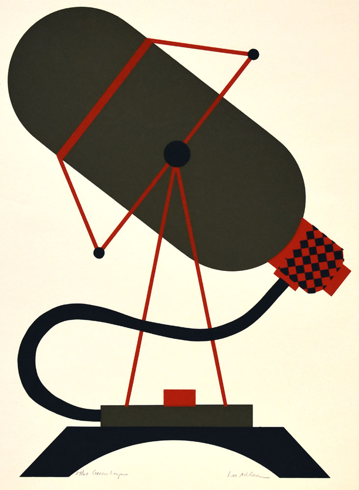 11678DB_2.jpg