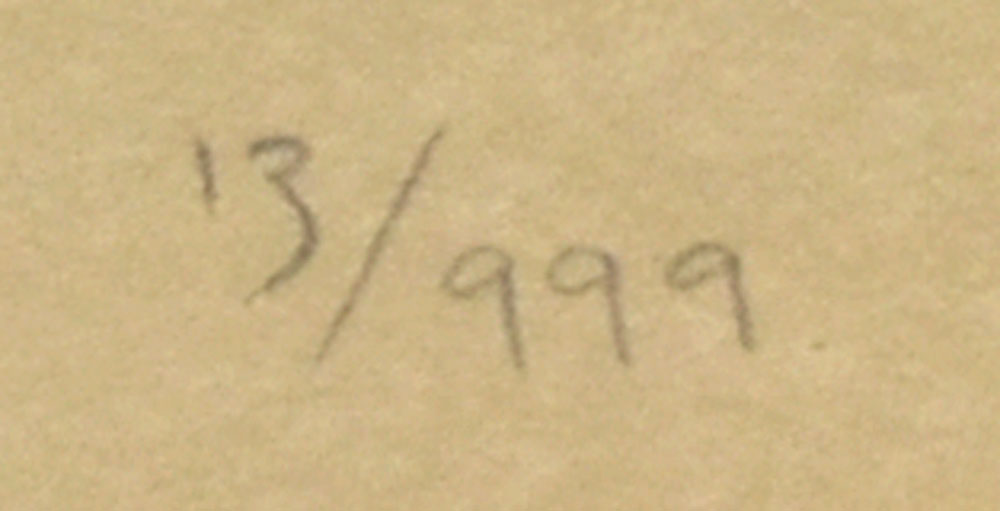 12312DB_3.jpg