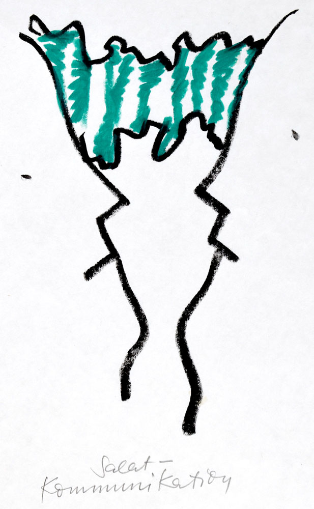 12495DB_2.jpg