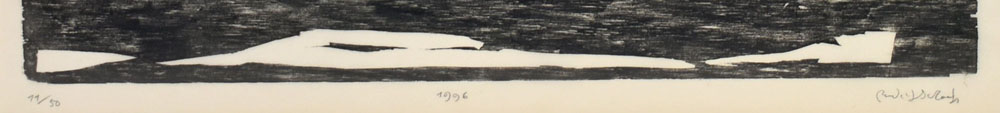 12588DB_2.jpg