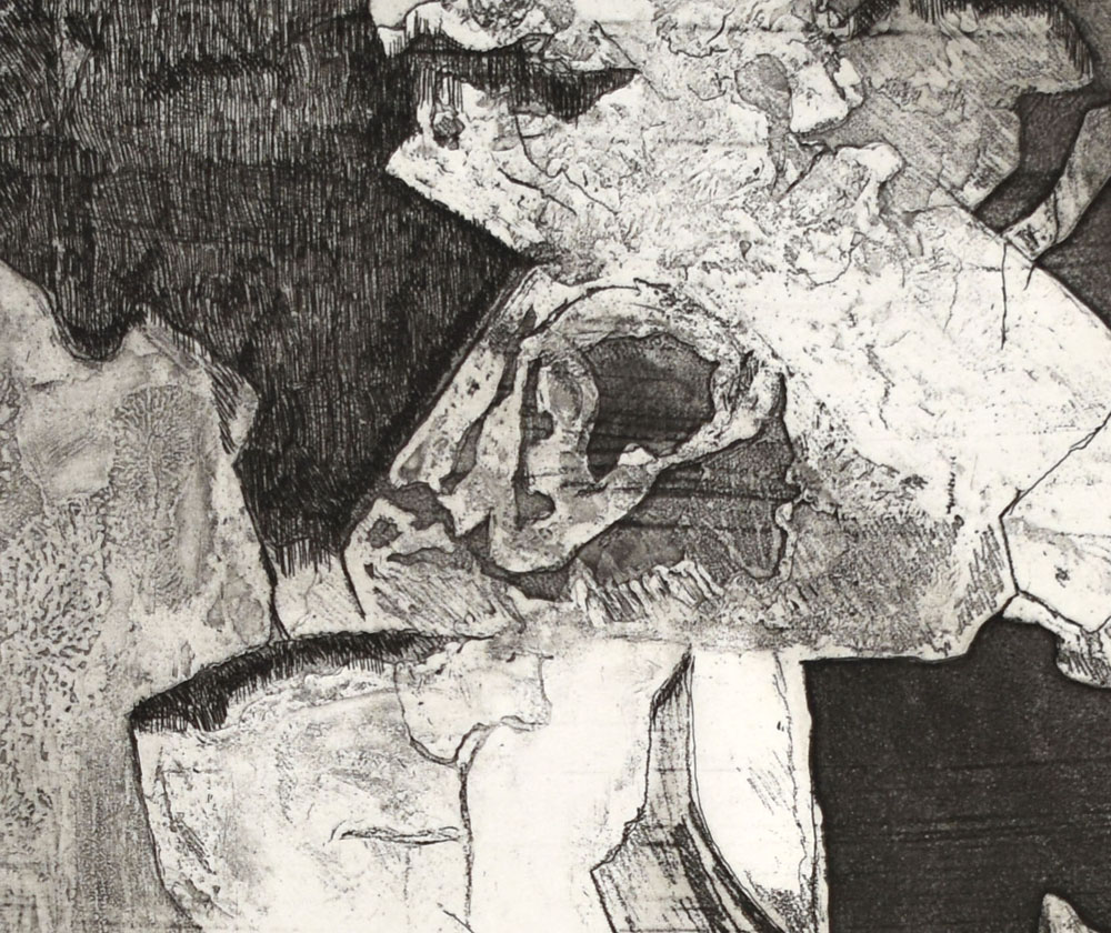 12612DB_3.jpg