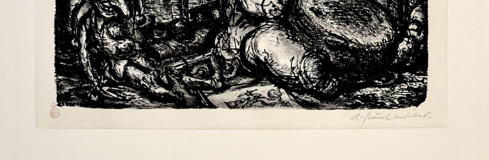 12650DB_2.jpg