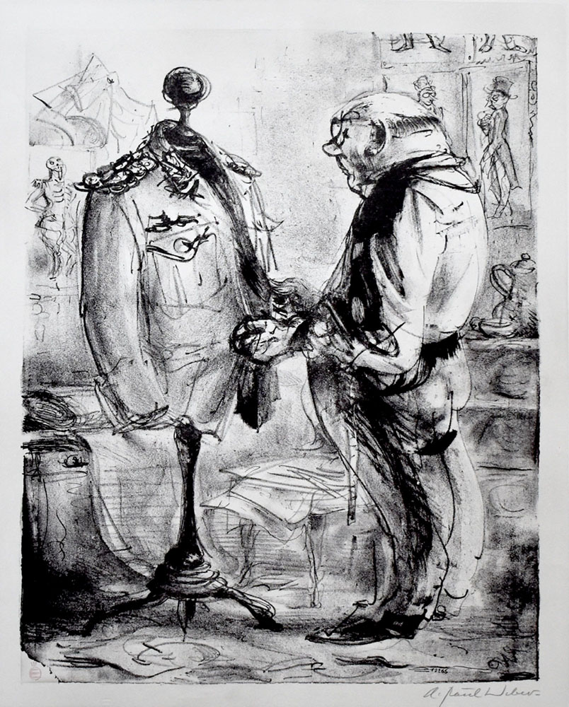 12661DB_2.jpg