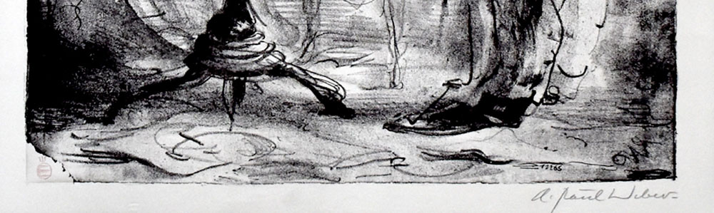 12661DB_3.jpg