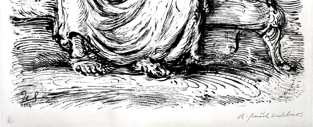 12664DB_3.jpg