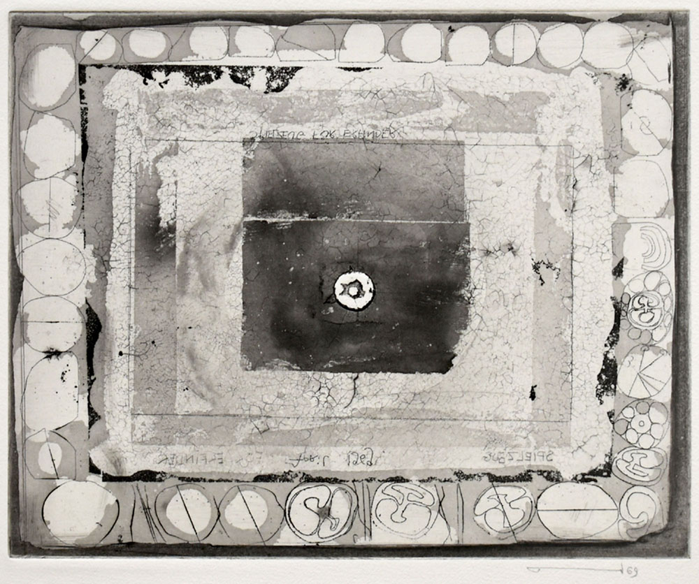 12696DB_2.jpg