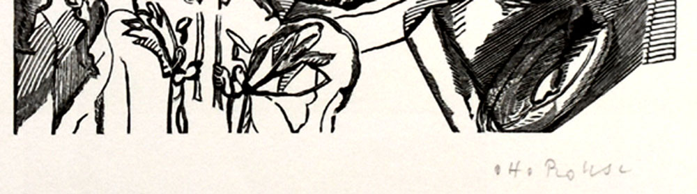 12774DB_2.jpg