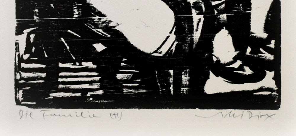 12809DB_2.jpg