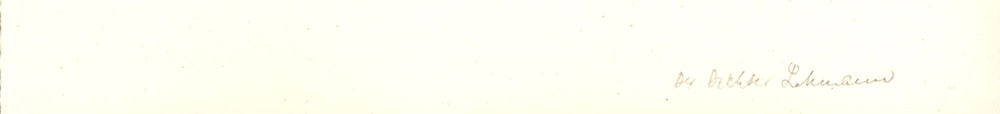12854DB_2.jpg